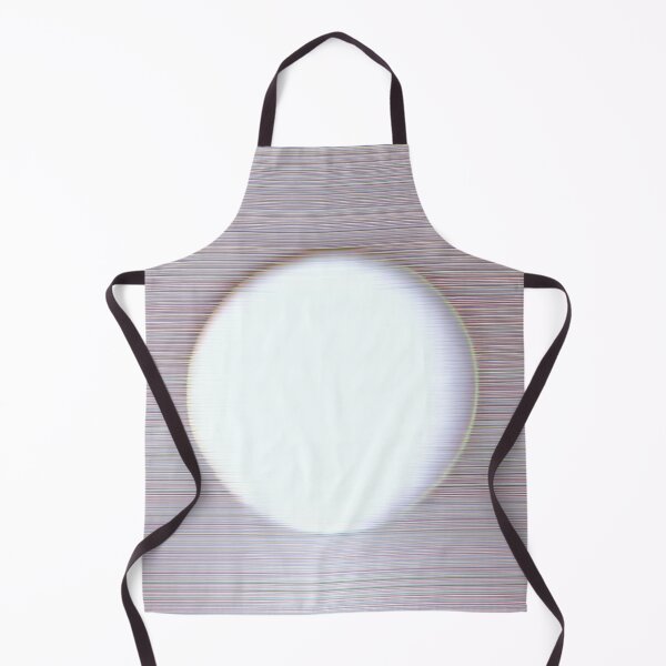 Item preview, spherical circle designed and sold by InnerVerbum.