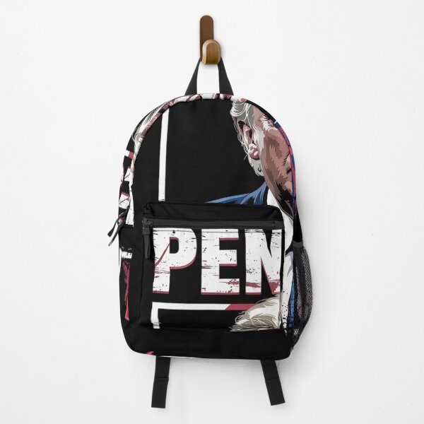 Item preview, Trump Pendejo Impeach Trump Shirt Anti- Trump designed and sold by Nekusa.