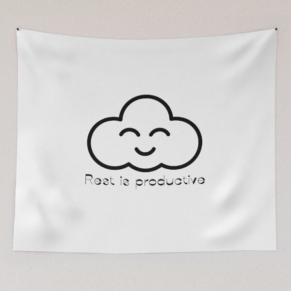 Item preview, Self-Care Quote designed and sold by holaitssher.