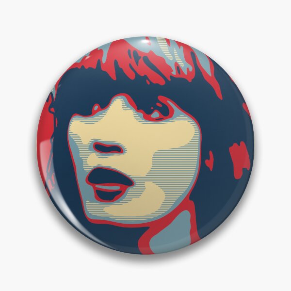 Item preview, Florence designed and sold by DFA.