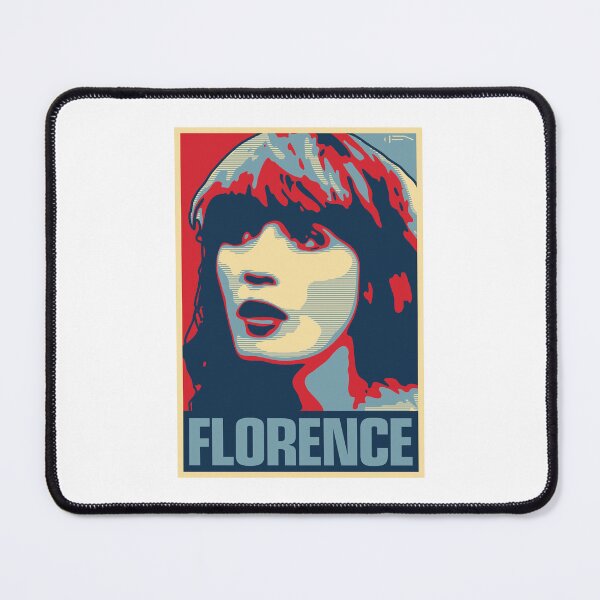 Item preview, Florence designed and sold by DFA.
