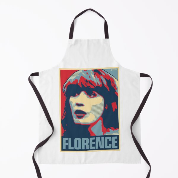 Item preview, Florence designed and sold by DFA.