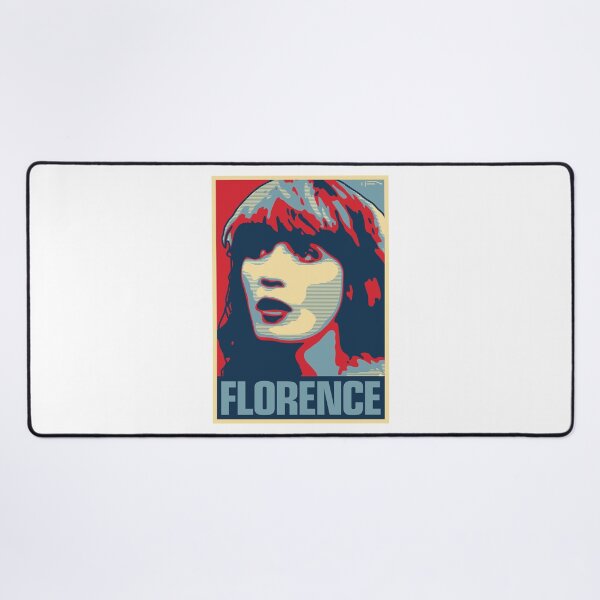 Item preview, Florence designed and sold by DFA.