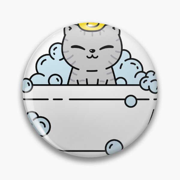 Item preview, Self-Care Quote designed and sold by holaitssher.