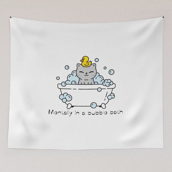 Item preview, Self-Care Quote designed and sold by holaitssher.
