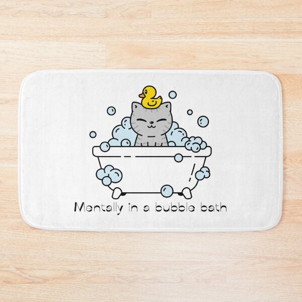 Item preview, Self-Care Quote designed and sold by holaitssher.