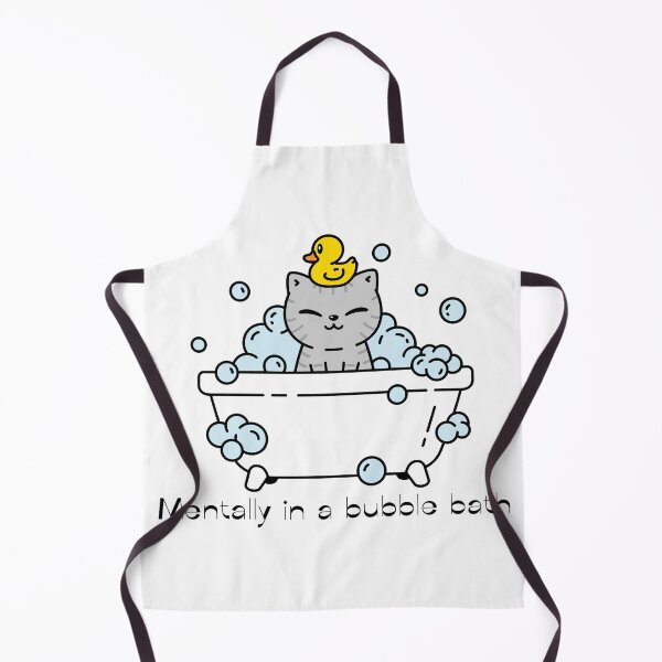 Item preview, Self-Care Quote designed and sold by holaitssher.