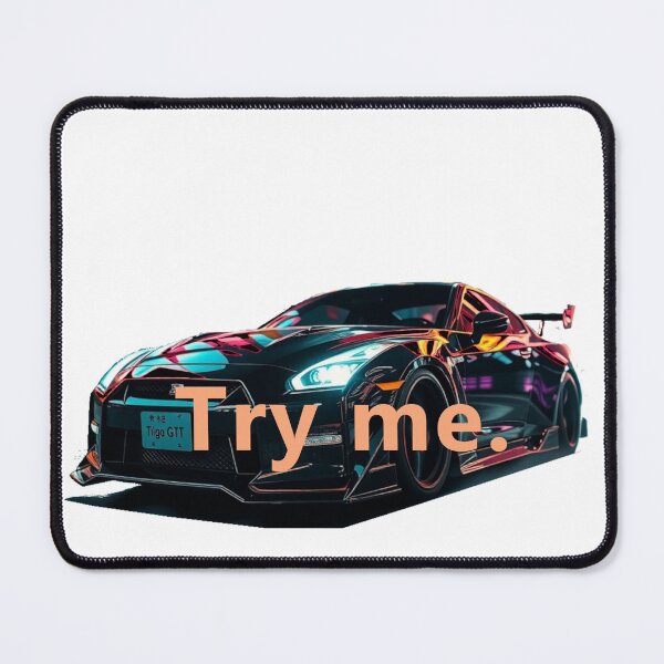 Item preview, nice car designed and sold by Chromiac.