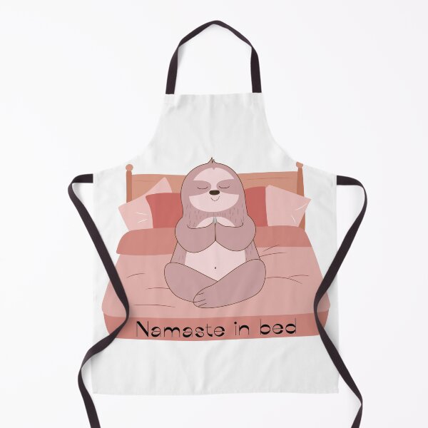 Item preview, Self-Care Quote designed and sold by holaitssher.