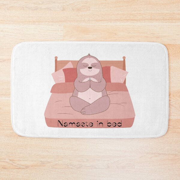 Item preview, Self-Care Quote designed and sold by holaitssher.