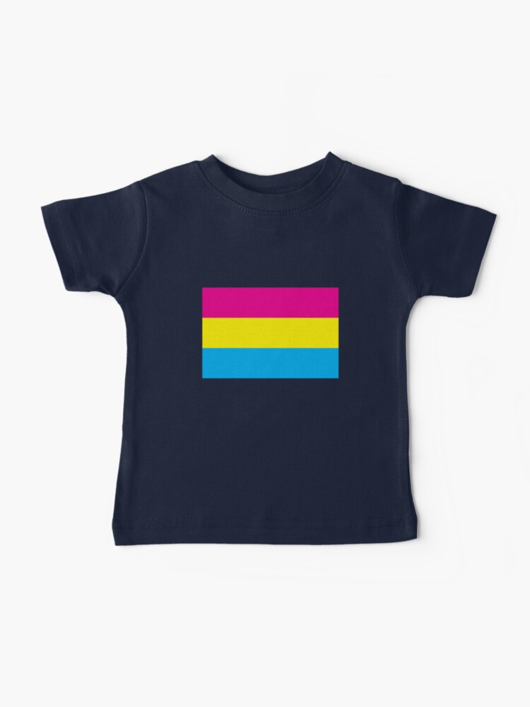 Chicago Flag Essential T-Shirt for Sale by dopaminebrand