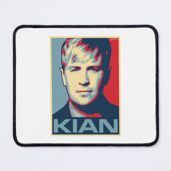 Item preview, Kian designed and sold by DFA.