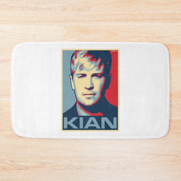 Item preview, Kian designed and sold by DFA.