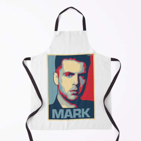 Item preview, Mark designed and sold by DFA.