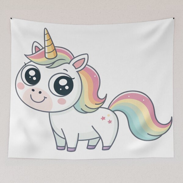 Item preview, cartoon, design, character, hand draw, cute, out line, illustration, vector designed and sold by NAVAL00.