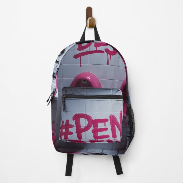 Item preview, Trump Pendejo Resist  Anti Trump designed and sold by Nekusa.