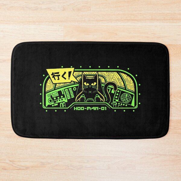 Item preview, Hooman Mobile designed and sold by artlahdesigns.