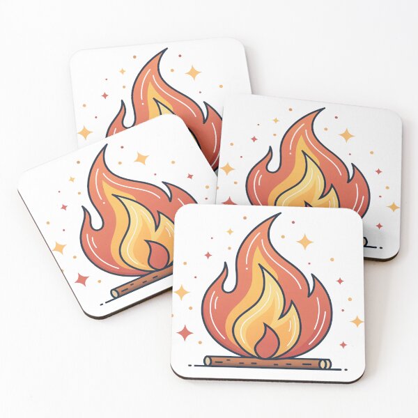 Item preview, cartoon, design, hand draw, out line, illustration, vector designed and sold by NAVAL00.