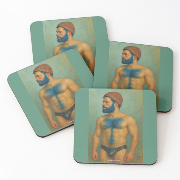 Item preview, Work 434 designed and sold by Vilela Valentin.