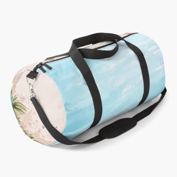 Item preview, Playing at the beach designed and sold by ByFMV.