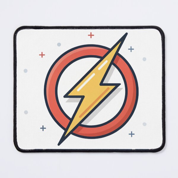 Item preview, cartoon, design, hand draw, out line, illustration, vector designed and sold by NAVAL00.
