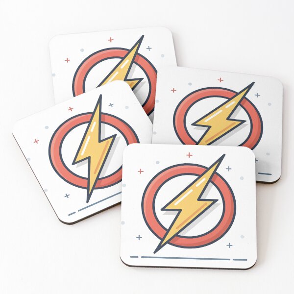 Item preview, cartoon, design, hand draw, out line, illustration, vector designed and sold by NAVAL00.