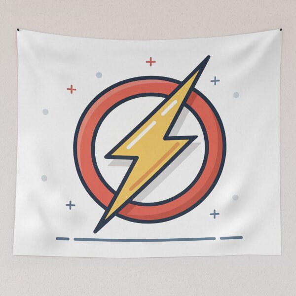 Item preview, cartoon, design, hand draw, out line, illustration, vector designed and sold by NAVAL00.