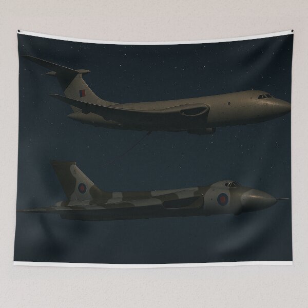Item preview, At The Pumps designed and sold by Skyframe Aviation.