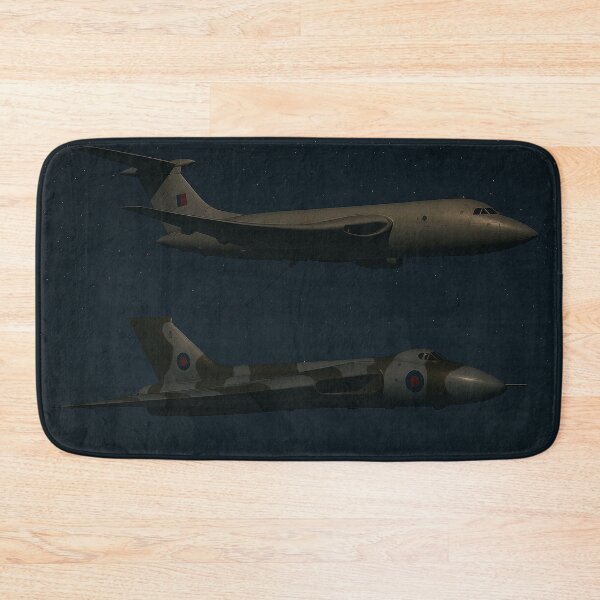 Item preview, At The Pumps designed and sold by Skyframe Aviation.