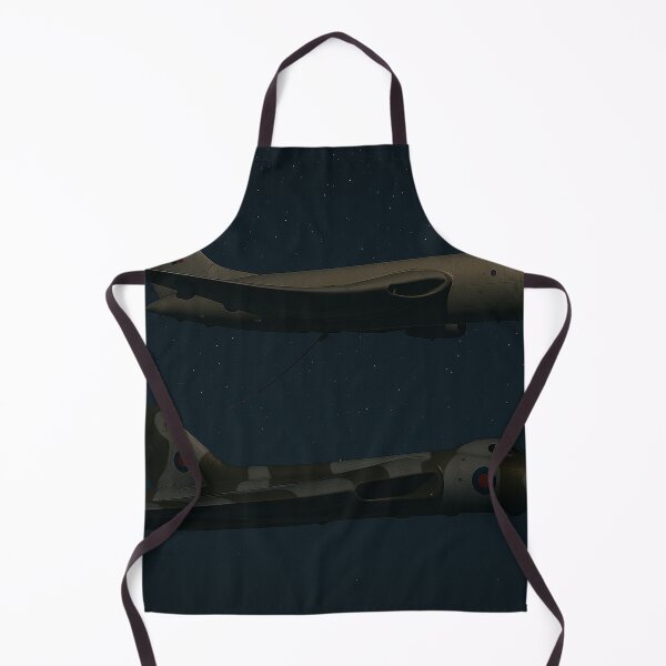 Item preview, At The Pumps designed and sold by Skyframe Aviation.