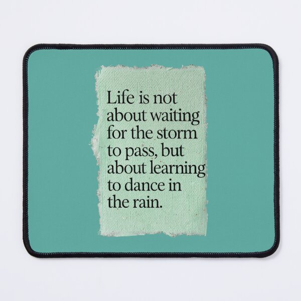 Item preview, Dance in the Rain Vintage designed and sold by tinkeybabes.