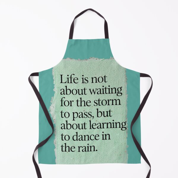 Item preview, Dance in the Rain Vintage  designed and sold by tinkeybabes.
