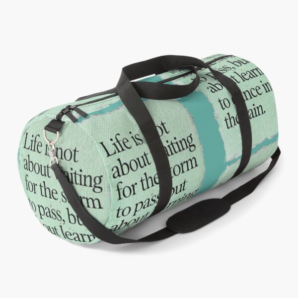 Item preview, Dance in the Rain Vintage  designed and sold by tinkeybabes.