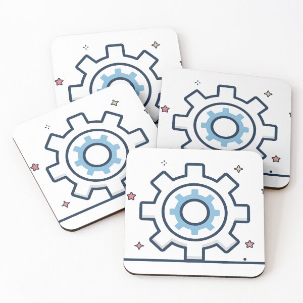 Item preview, cartoon, design, hand draw, out line, illustration, vector designed and sold by NAVAL00.
