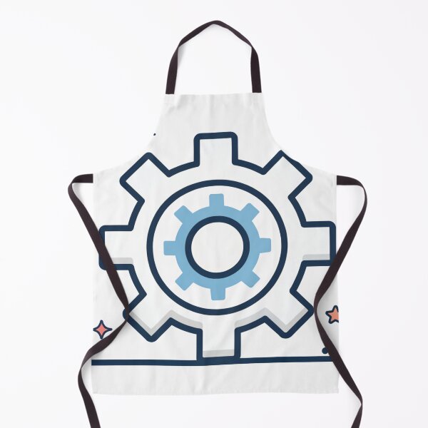 Item preview, cartoon, design, hand draw, out line, illustration, vector designed and sold by NAVAL00.