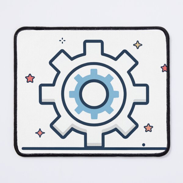 Item preview, cartoon, design, hand draw, out line, illustration, vector designed and sold by NAVAL00.