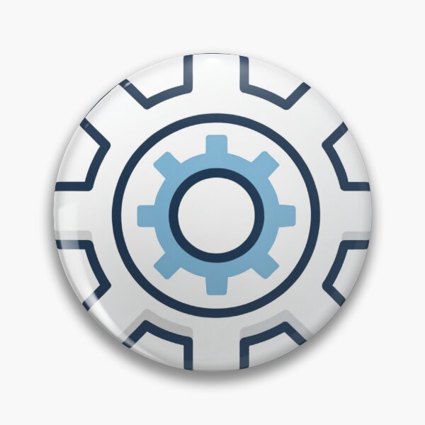 Item preview, cartoon, design, hand draw, out line, illustration, vector designed and sold by NAVAL00.