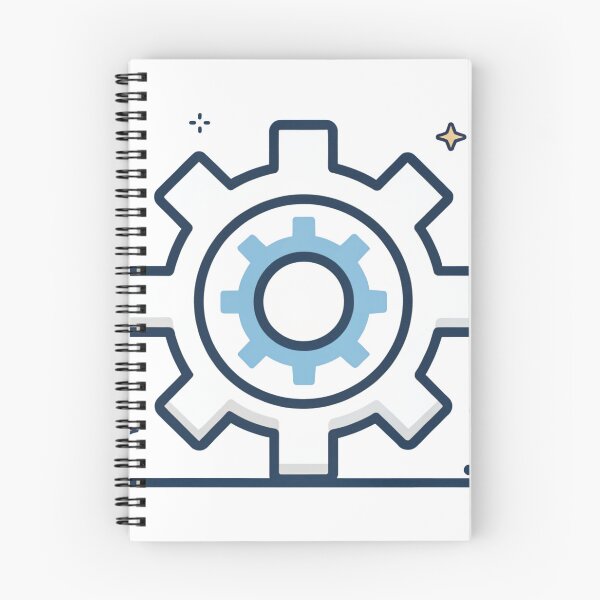 Item preview, cartoon, design, hand draw, out line, illustration, vector designed and sold by NAVAL00.