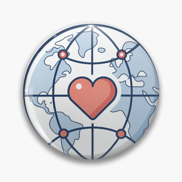 Item preview, cartoon, design, hand draw, out line, illustration, vector designed and sold by NAVAL00.
