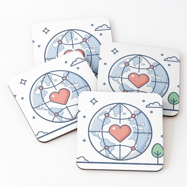 Item preview, cartoon, design, hand draw, out line, illustration, vector designed and sold by NAVAL00.