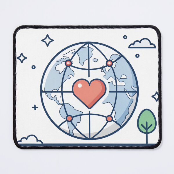 Item preview, cartoon, design, hand draw, out line, illustration, vector designed and sold by NAVAL00.