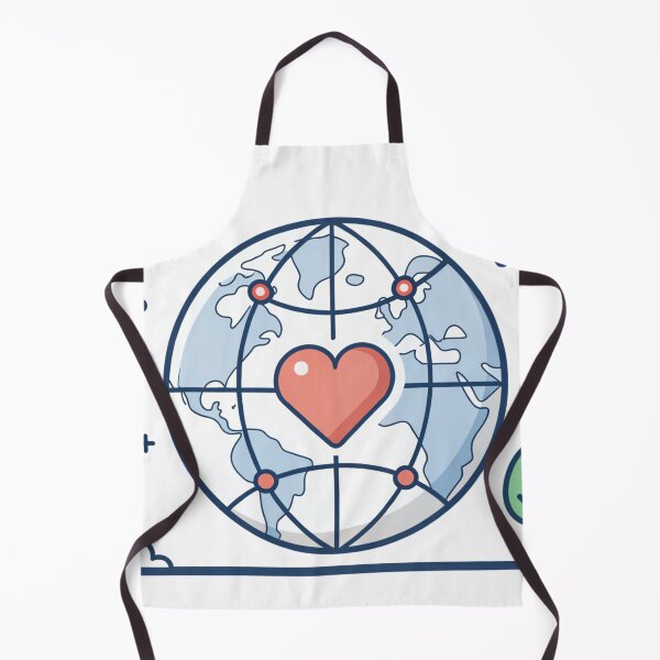 Item preview, cartoon, design, hand draw, out line, illustration, vector designed and sold by NAVAL00.