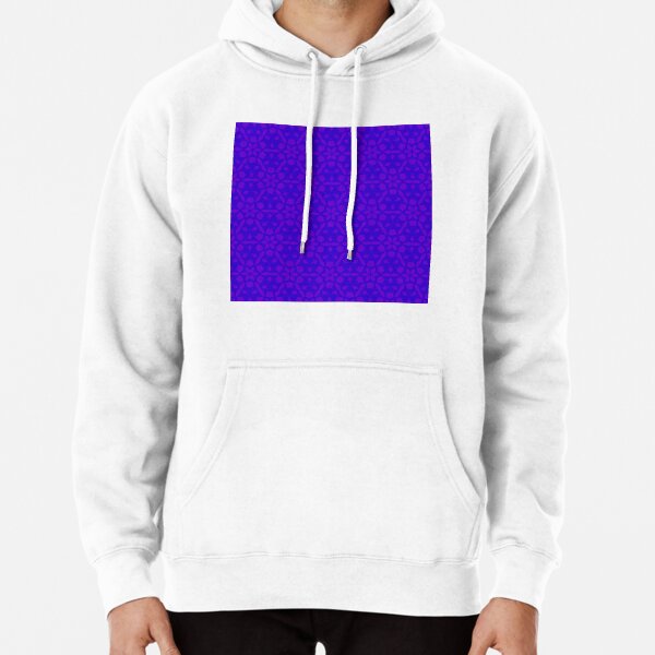 Item preview, The Black Nism designed and sold by petreee.
