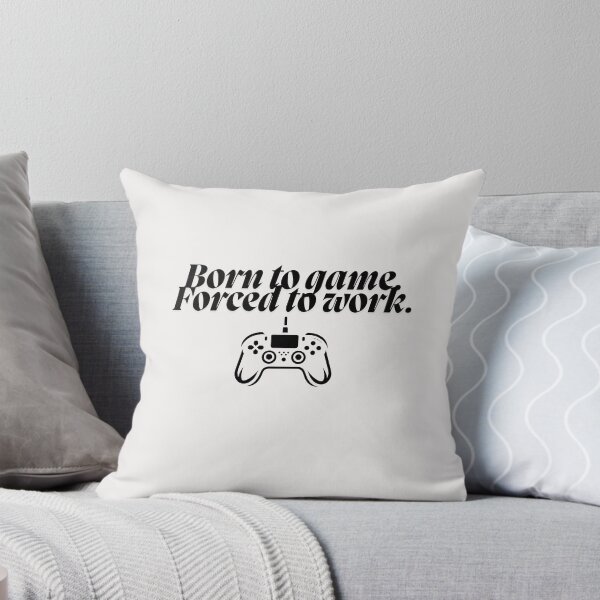 Item preview, Gaming designed and sold by AlexandraDior.
