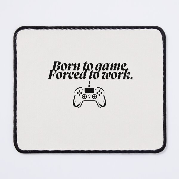 Item preview, Gaming designed and sold by AlexandraDior.