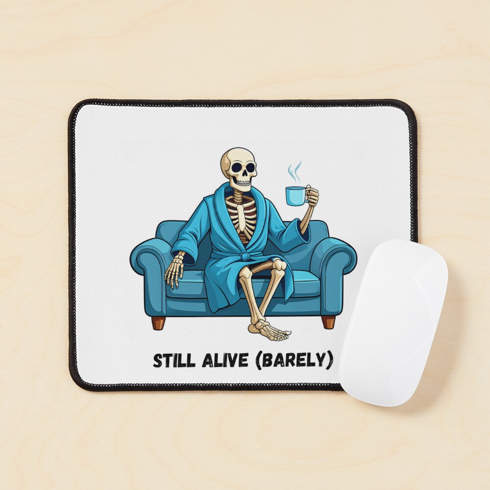 Item preview, Mouse Pad designed and sold by cthrnsc.