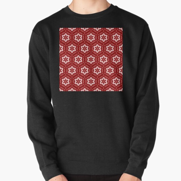 Item preview, The NSSN Emblem designed and sold by petreee.