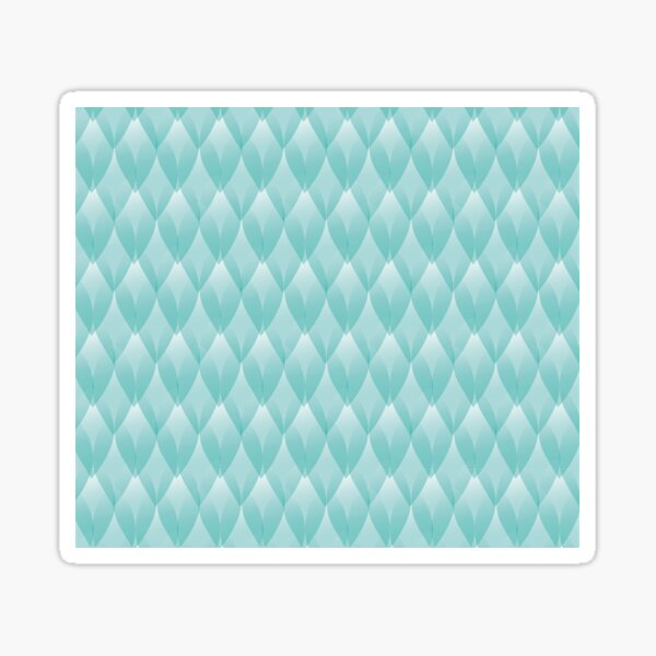 Item preview, scallop designed and sold by lauracharlie.