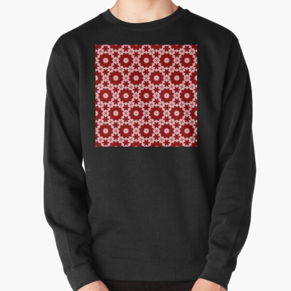 Item preview, The G White T of R designed and sold by petreee.