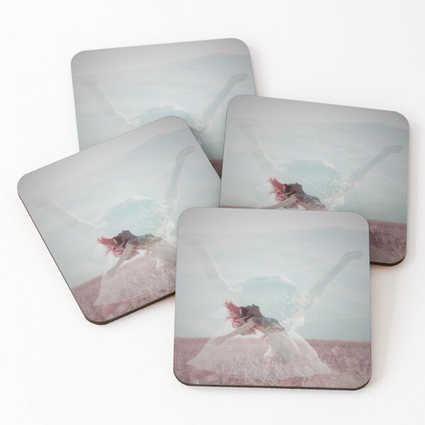 Item preview, Embracing Freedom designed and sold by ASdzign.